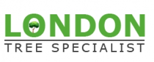 London Tree Specialist