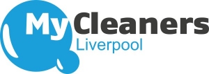 My Cleaners Liverpool