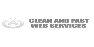 Clean and Fast Web Services