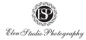 Elena Studio Photography