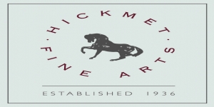 Hickmet Fine Arts