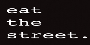 eat the street