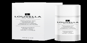 Louvella Serum