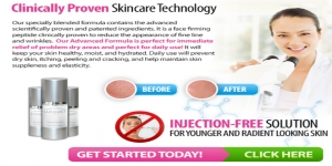 Luminist Eye Gel Reviews