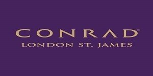 Conrad London St. James