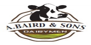 Alex Baird & Sons Ltd