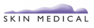 Skin Medical