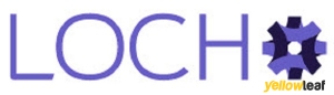 Loch Law Associates Group