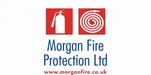 Morgan Fire Protection Ltd