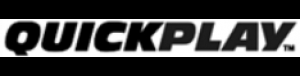 Quickplay Sport Ltd