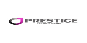 Prestige Car Body Repairs