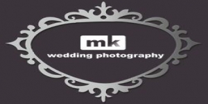 MK Wedding Photography