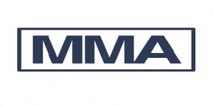 MMA Lighting Consultancy