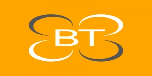 Boothby Taylor Ltd