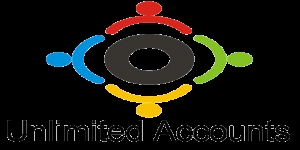 Unlimited Accounts