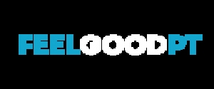 Feel Good PT