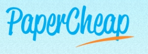 Papercheap