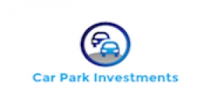 Car Park Investments