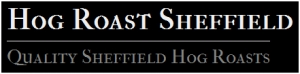 Hog Roast Sheffield