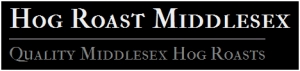 Hog Roast Middlesex