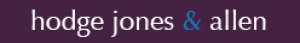 Hodge Jones & Allen Solicitors London