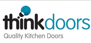 Thinkdoors Ltd