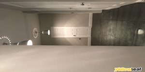 Southwark Handyman Services