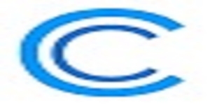 Computrad
