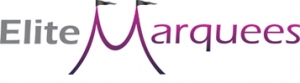 Elite Marquees Ltd