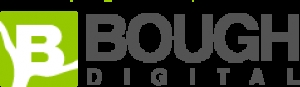 Bough Digital