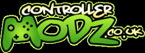 Controller Modz
