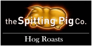 Spitting Pig Yorkshire