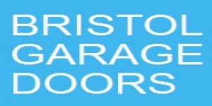 Bristol Garage Doors