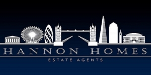 Hannon Homes