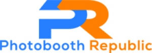 Photobooth Rental