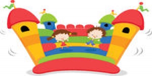 Jumping Jimmys Bouncy Castle Hire