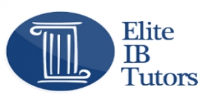 Elite IB