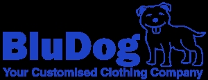 Bludog