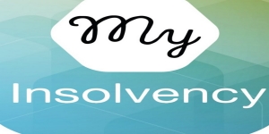 My Insolvency - Insolvency Practitioners Liverpool