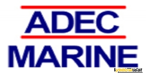 ADEC Marine Limited