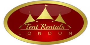 Tent Rentals London