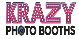 krazyphotobooths