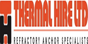 Thermal Hire Ltd