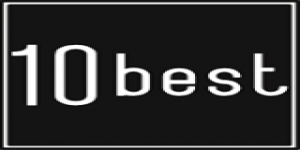 Birmingham's Best Hair & Beauty