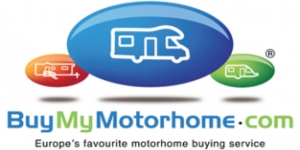 Buy My Motorhome