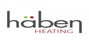 West Country Heating 