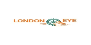 London Eye Ltd