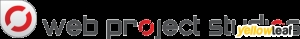 Web Project Studios Limited