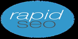 Rapid SEO London