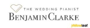 The Wedding Pianist